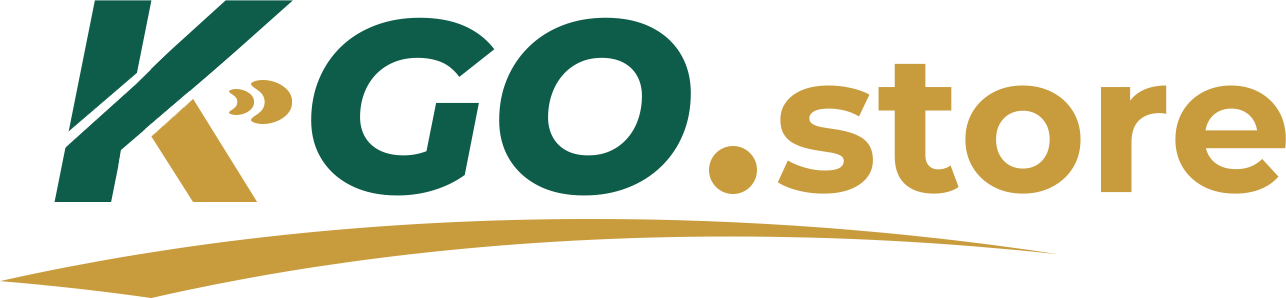 logo-main